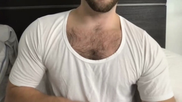 Ryanandchadcb  08-12-2021